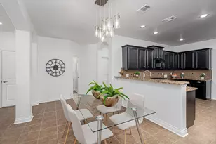 10121 Sailboard Dr, McKinney, TX 75072 - Photo 5