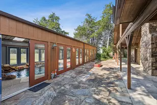 399 Tanglewood Trail, Pottsboro, TX 75076 - Photo 37