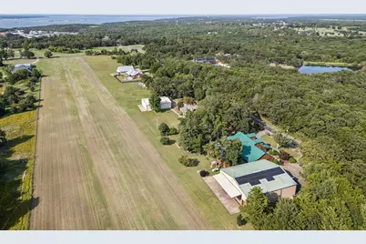 399 Tanglewood Trail, Pottsboro, TX 75076 - Photo 29