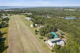 399 Tanglewood Trail, Pottsboro, TX 75076 - Photo 29
