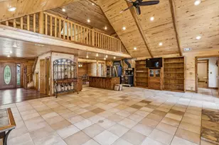 399 Tanglewood Trail, Pottsboro, TX 75076 - Photo 5