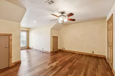 399 Tanglewood Trail, Pottsboro, TX 75076 - Photo 21