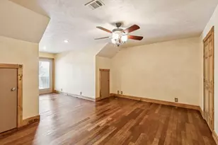 399 Tanglewood Trail, Pottsboro, TX 75076 - Photo 21