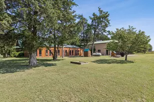 399 Tanglewood Trail, Pottsboro, TX 75076 - Photo 35