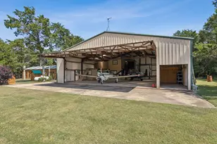 399 Tanglewood Trail, Pottsboro, TX 75076 - Photo 29