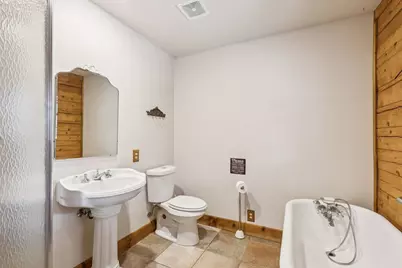 399 Tanglewood Trail, Pottsboro, TX 75076 - Photo 17