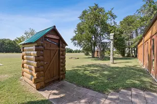 399 Tanglewood Trail, Pottsboro, TX 75076 - Photo 39