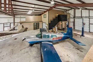 399 Tanglewood Trail, Pottsboro, TX 75076 - Photo 33