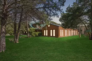 399 Tanglewood Trail, Pottsboro, TX 75076 - Photo 39