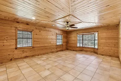 399 Tanglewood Trail, Pottsboro, TX 75076 - Photo 11