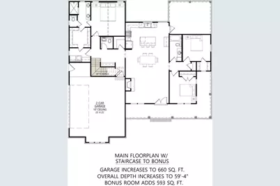 Murry 2 Tbd Latigo Way, Weatherford, TX 76088 - Photo 13