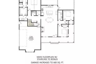 Murry 2 Tbd Latigo Way, Weatherford, TX 76088 - Photo 13