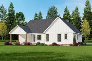 Murry 2 Tbd Latigo Way, Weatherford, TX 76088 - Photo 15