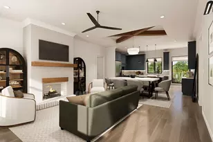 Murry 2 Tbd Latigo Way, Weatherford, TX 76088 - Photo 3