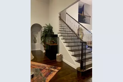 2104 Homestead Drive, DeSoto, TX 75115 - Photo 9