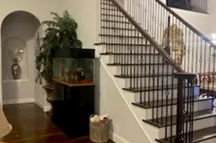 2104 Homestead Dr, DeSoto, TX 75115 - Photo 9