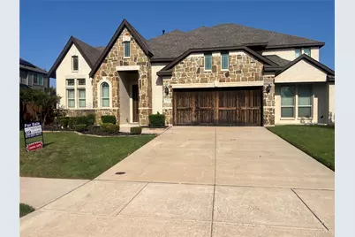 2104 Homestead Drive, DeSoto, TX 75115 - Photo 1