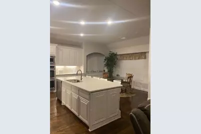 2104 Homestead Drive, DeSoto, TX 75115 - Photo 15