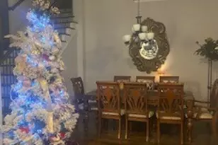 2104 Homestead Dr, DeSoto, TX 75115 - Photo 5