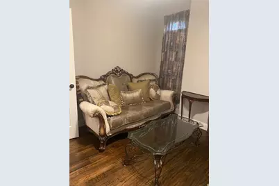 2104 Homestead Drive, DeSoto, TX 75115 - Photo 17