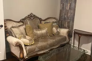 2104 Homestead Dr, DeSoto, TX 75115 - Photo 17