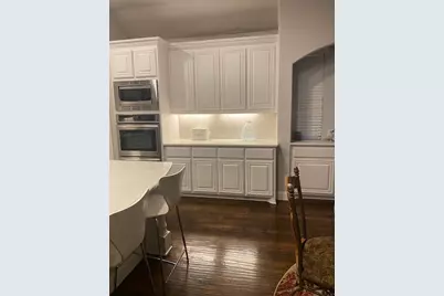 2104 Homestead Drive, DeSoto, TX 75115 - Photo 13