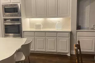 2104 Homestead Dr, DeSoto, TX 75115 - Photo 13