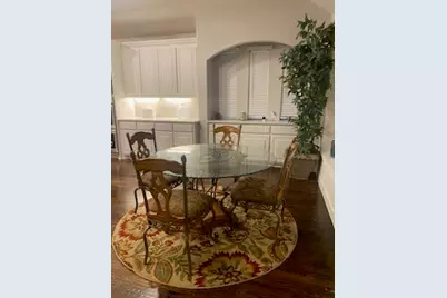 2104 Homestead Drive, DeSoto, TX 75115 - Photo 11