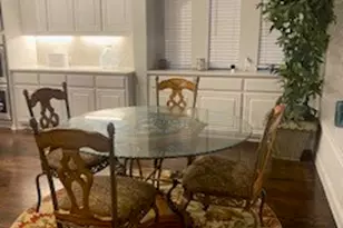 2104 Homestead Dr, DeSoto, TX 75115 - Photo 11