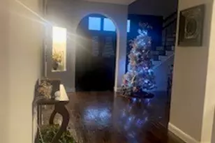 2104 Homestead Dr, DeSoto, TX 75115 - Photo 3