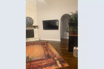 2104 Homestead Drive, DeSoto, TX 75115 - Photo 7