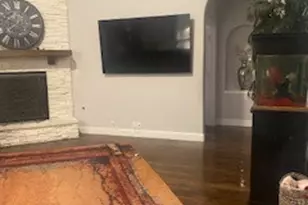 2104 Homestead Dr, DeSoto, TX 75115 - Photo 7