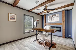 8999 FM678, Whitesboro, TX 76273 - Photo 21