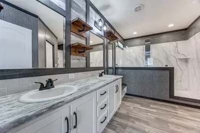 8999 Fm 678, Whitesboro, TX 76273 - Photo 17