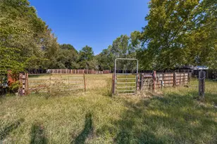 8999 FM678, Whitesboro, TX 76273 - Photo 27