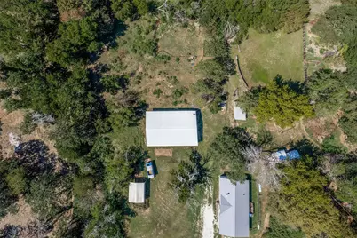 8999 Fm 678, Whitesboro, TX 76273 - Photo 29