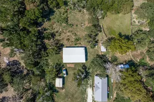 8999 FM678, Whitesboro, TX 76273 - Photo 29