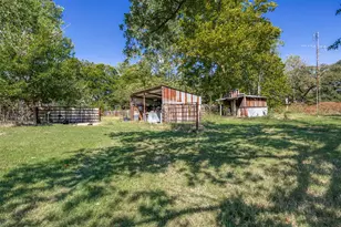 8999 FM678, Whitesboro, TX 76273 - Photo 7