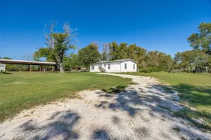 8999 FM678, Whitesboro, TX 76273 - Photo 3