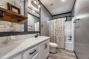 8999 FM678, Whitesboro, TX 76273 - Photo 23