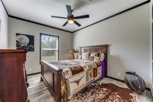 8999 FM678, Whitesboro, TX 76273 - Photo 19