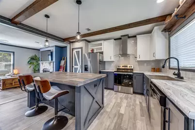 8999 Fm 678, Whitesboro, TX 76273 - Photo 13