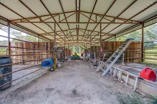 8999 FM678, Whitesboro, TX 76273 - Photo 25