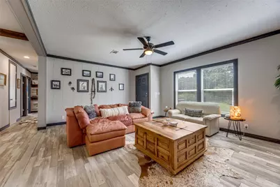 8999 Fm 678, Whitesboro, TX 76273 - Photo 9