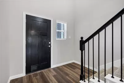 604 Ezra Lane, McKinney, TX 75069 - Photo 5