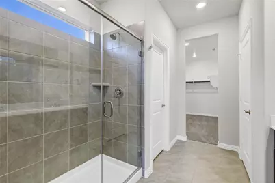 604 Ezra Lane, McKinney, TX 75069 - Photo 19