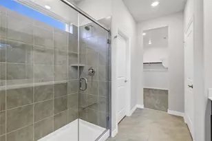 604 Ezra Ln, McKinney, TX 75069 - Photo 19