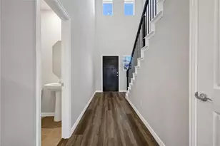 604 Ezra Ln, McKinney, TX 75069 - Photo 7