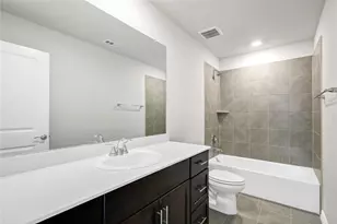 604 Ezra Ln, McKinney, TX 75069 - Photo 25