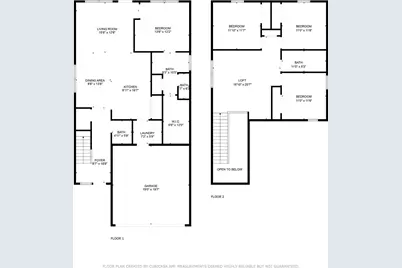 604 Ezra Lane, McKinney, TX 75069 - Photo 29